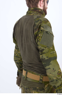 Andrew Elliott TF - Details of Uniform upper body 0006.jpg